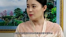 关婷娜这么胖，为什么还有人说她美看她穿衬衫的样子就明白了