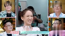 陈正飞如果不嫌弃狗，但他嫌弃小孩呢陈乔恩的回答竟然是这样