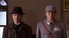 商见诚等人挨上级的喷，之后商见诚想出了个办法