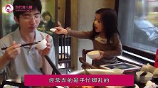 宝宝吃饭像打仗！总要哄着、骗着才肯吃几口原来问题出在这里了