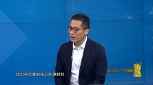 王智：坚守初心 守护健康