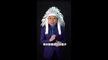 为何杀妻案件多？是男人的问题吗？