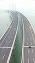 青岛胶州湾跨海大桥