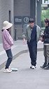 很多时候，我们看事情真的不能只看表面衣服搭配！