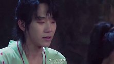 狐狸姐妹爱上同一个男人，结局竟反目成仇