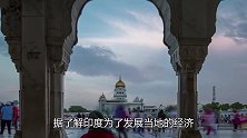 印度又做了啥？连中国都始料未及，日本却气得直跳脚！