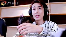 Lucky：你老婆有我漂亮吗？李承铉的回应够我笑十遍