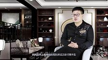 一代天骄成吉思汗，为何最后死在一个女人手上？史书都不敢记载！