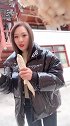 这话筒好唱的朗朗上口