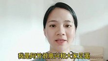 照顾生病的老人，把小家拖垮了，值得吗？答案虽不好听，但很现实