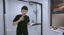 《我可以去你家吗：趣评测创始人的洁癖克星？》