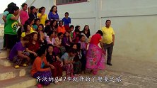 奇闻！印度男子娶了39个老婆，表示还想娶一个美国老婆圆梦！