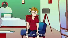 父母索取无度，男孩深陷其中却只能忍气吞声，简直太气人了！