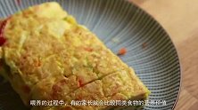 鹌鹑蛋，鸡蛋和鸽子蛋哪种更适合宝宝食用答案和你想象的不一样