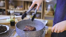 年夜饭经典美食，软糯肥而不腻的梅菜扣肉