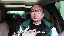 汽车玻璃水没有了，可以直接加自来水吗？听听老司机怎么说