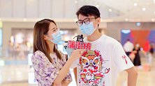 女生做什么事情你觉得反感？嫌弃这样那样，自己又不是最漂亮
