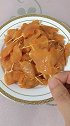 奥尔良牙签肉做法