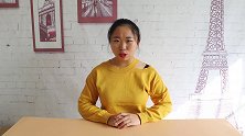 不管多穷困潦倒！这3种衣服不能放衣柜，抓紧拿走，早知早受益