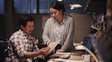 这对姐弟俩，一个是“手艺人”，一个是“守艺人”