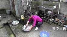 广西大年三十晚必不可少的一道招牌菜，今天跟全国人民一起分享