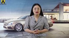 比亚迪快车道“龟速”行驶，车尾写着几个字，网友：体谅一下吧
