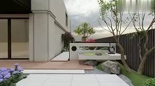 重庆谷沧室内设计事务所的视频