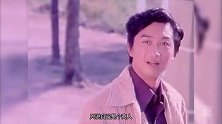 【老电影故事】40年前中国第一部科幻片，原子电池激光炮，现在看不过时！