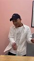 正常人vs“文艺复兴者”上课金莱小子 冒险兄弟 熊登辉的大学生活