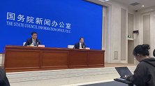 中国每隔20年就进入沙尘暴高发期