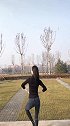 优雅吧，我已经不能自拔了