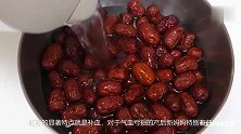 秋冬这食物要给宝宝吃，增强宝宝体质