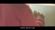 易烊千玺：这个时代，需要更多沉淀自我的艺术工作者