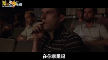 【羞羞的影评279】逐梦演艺圈！这个杀手临时变卦去演戏了！