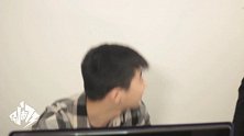 老丈人力挽狂澜 秒拒渣男