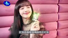 商店里播放的那些歌曲，隐藏着不可告人的秘密，一不小心就中招