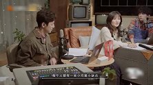 谢娜屡教不改，还把张杰成功带跑偏，何炅哭笑不得
