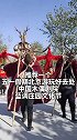 五一假期北京游玩好去处，中国木偶剧院蓝调庄园文化节快乐五一去哪嗨