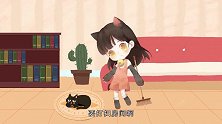 睡前故事：小年为什么要除尘，布布姐姐告诉你