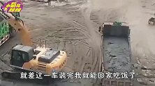 爆笑：兄弟我做个小本生意不容易，你别玩了吧
