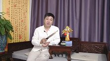连观音也要礼让三分的地仙之祖镇元大仙为何孙悟空都没听说过？