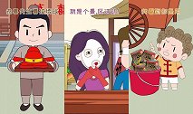 面膜妈妈养娃：八年老夫老妻啦～完全不怕你变心，因为你不会！
