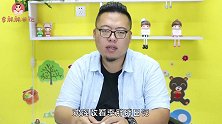 才发现，小苏打养鸡太厉害了！养殖大户的绝招，聪明人都在跟着学