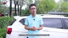 新手出险，这些技巧会让你避免慌乱 ,不懂的抓紧看