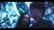 任嘉伦影视作品混剪，欢迎欣赏任嘉伦的神仙演技