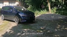 七座车和五座车就差俩座位？老司机：天真！买完就后悔的人太多了