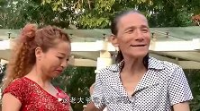 妹子，你这未免太着急了吧，这么做太伤前任的心了！