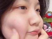 音乐播放器