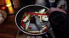 大头菜又叫什么菜，大头菜又叫儿菜