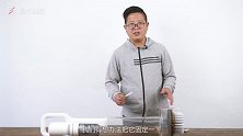 烟民朋友看过来，一次吸100根香烟，看完你该戒烟了